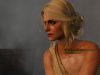 witcher3 2015-06-02 11-57-46-96