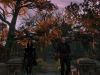 witcher3 2015-06-02 15-01-02-14