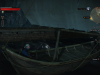 witcher3 2015-06-02 15-14-01-92
