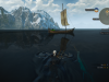 witcher3 2015-06-02 15-24-05-24