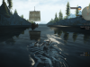 witcher3 2015-06-02 15-28-01-70