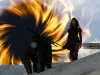 witcher3 2015-06-02 15-28-47-28
