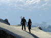 witcher3 2015-06-02 15-28-55-42