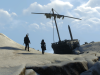 witcher3 2015-06-02 15-30-38-79