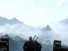 witcher3 2015-06-02 15-39-56-00