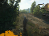 witcher3 2015-06-02 17-21-34-43