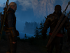 witcher3 2015-06-03 11-26-02-73