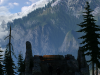 witcher3 2015-06-03 11-31-49-95