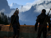 witcher3 2015-06-03 11-32-00-19