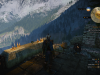 witcher3 2015-06-03 11-33-00-82