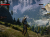 witcher3 2015-06-03 11-46-04-63