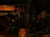 witcher3 2015-06-03 12-31-51-14