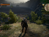 witcher3 2015-06-03 17-01-51-88
