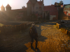 witcher3 2015-06-04 10-25-57-14