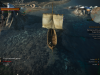 witcher3 2015-06-04 11-01-22-42