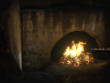 witcher3 2015-06-04 14-00-12-03