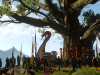 witcher3 2015-06-04 18-48-25-03