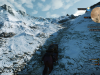 witcher3 2015-06-05 11-27-55-34
