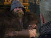 witcher3 2015-06-05 18-56-39-75