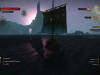 witcher3 2015-06-06 15-44-27-81