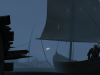 witcher3 2015-06-06 15-47-41-10