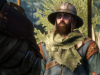 witcher3 2015-06-06 18-10-42-24