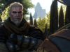 witcher3 2015-06-06 18-10-51-93