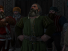 witcher3 2015-06-06 19-08-21-49