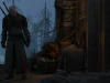 witcher3 2015-06-06 19-09-17-92