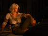 witcher3 2015-06-06 19-20-31-03