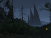 witcher3 2015-06-06 19-27-00-88