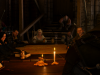witcher3 2015-06-06 20-48-51-62