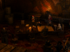 witcher3 2015-06-06 20-51-23-88
