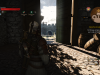 witcher3 2015-06-06 21-09-53-29