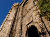 witcher3 2015-06-06 21-10-15-04
