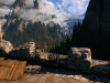 witcher3 2015-06-06 21-10-39-90