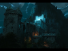 witcher3 2015-06-06 21-12-56-75