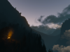 witcher3 2015-06-06 21-56-37-77