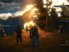 witcher3 2015-06-06 21-57-15-85
