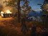 witcher3 2015-06-06 22-05-33-50
