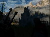 witcher3 2015-06-06 22-09-03-72