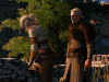 witcher3 2015-06-06 22-10-13-69
