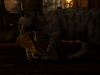 witcher3 2015-06-06 22-11-17-55