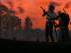 witcher3 2015-06-06 22-14-48-96