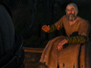 witcher3 2015-06-07 09-52-15-86