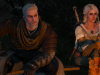 witcher3 2015-06-07 09-52-38-32