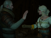witcher3 2015-06-07 10-14-24-45