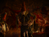 witcher3 2015-06-07 10-17-49-50
