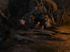 witcher3 2015-06-07 10-28-49-66