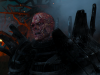 witcher3 2015-06-07 10-31-36-45